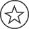 1641438580318029327.png