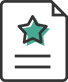 download.png