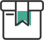 download (2).png