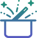 download (5).png