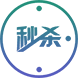 download (8).png