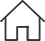 download (14).png