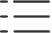 download (15).png