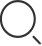 download (16).png