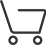 download (17).png