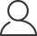 download (18).png