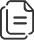 download (22).png