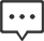 download (23).png