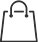 download (24).png