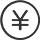 download (26).png