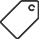 download (29).png