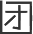 download (30).png