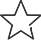 download (31).png