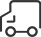 download (32).png