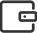 download (33).png
