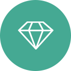 download (34).png