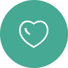 download (35).png