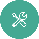 download (37).png